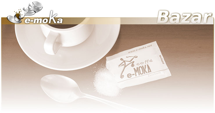 e-moka Bazar