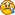 Pianto :'(