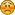 Imbarazzato :-[